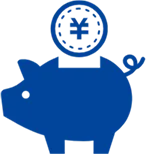 取引コスト（スプレッド・手数料）